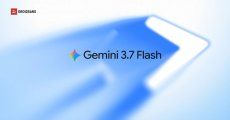 Google ปล่อยโมเดล Gemini 3.7 Flash เขียนโค้ดดีขึ้น เขียนโปรแกรมเก่งกว่าเดิม ประหยัดโทเคนมากกว่าครึ่ง