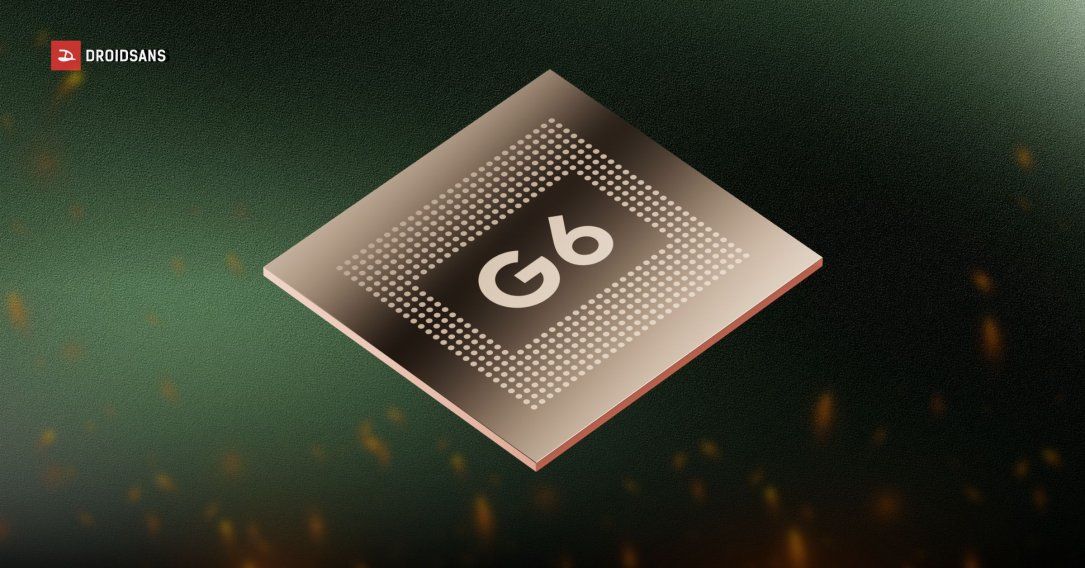 Google ยืนยันว่าชิป Tensor G6 ใน Pixel 11 ไม่ใช่ชิปขนาด 2 นาโนเมตร