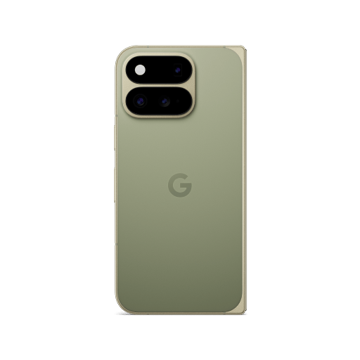 Google Pixel 11 Pro Fold