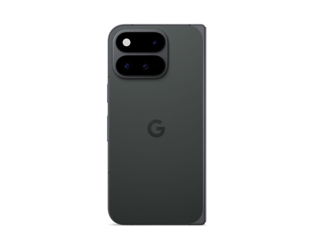 Google Pixel 11 Pro Fold