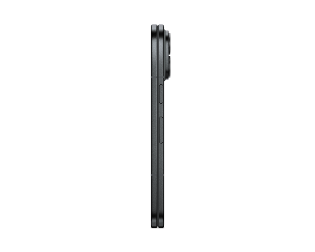 Google Pixel 11 Pro Fold