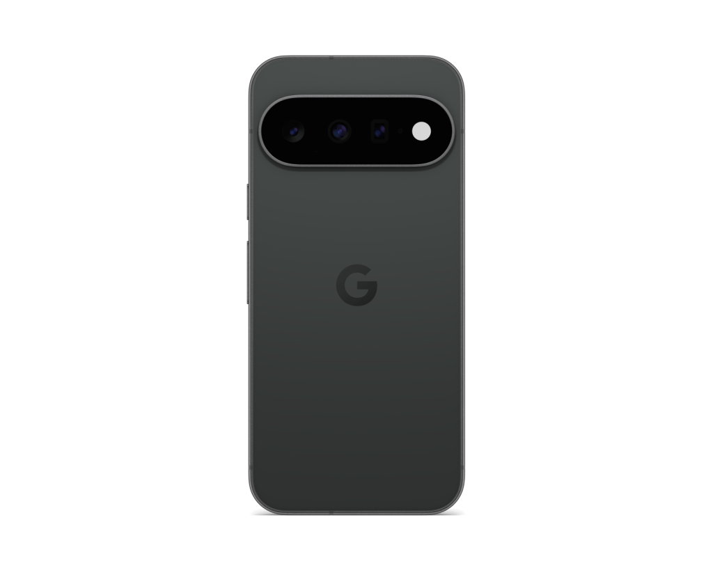 Google Pixel 11