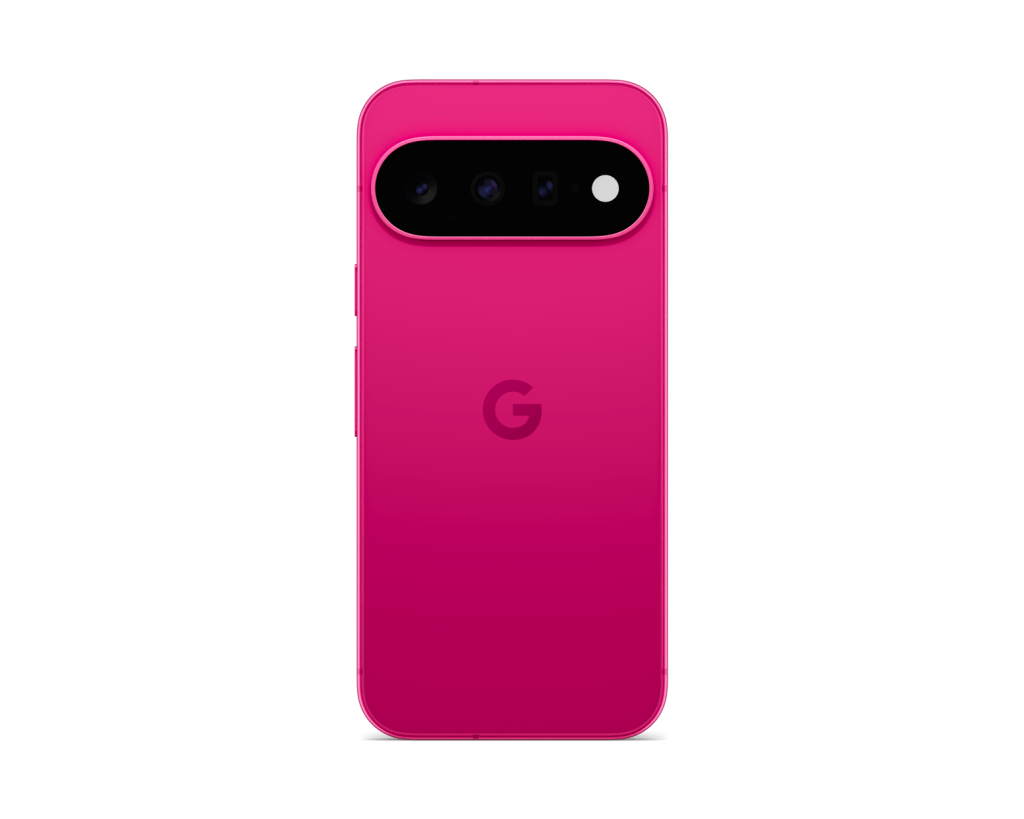 Google Pixel 11