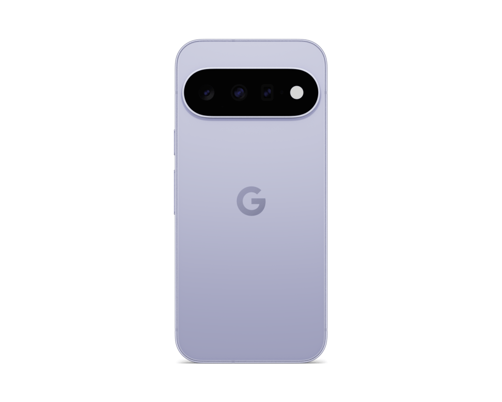 Google Pixel 11