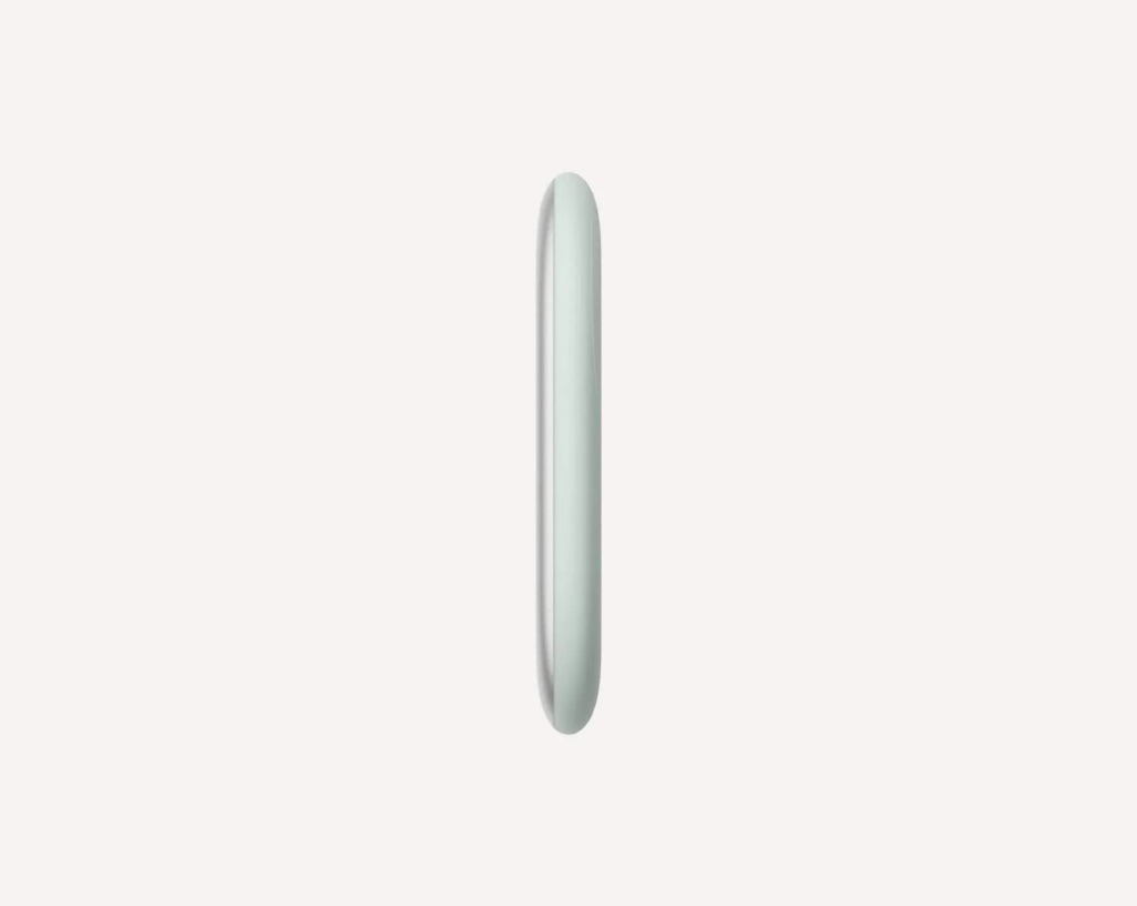 Google Pixel Tag
