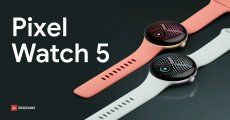 Pixel Watch 5 ชิปใหม่แรงขึ้น ชูจุดเด่น Gemini Intelligence พร้อมฟีเจอร์ใหม่ เอาใจสายสุขภาพ Health Guardian