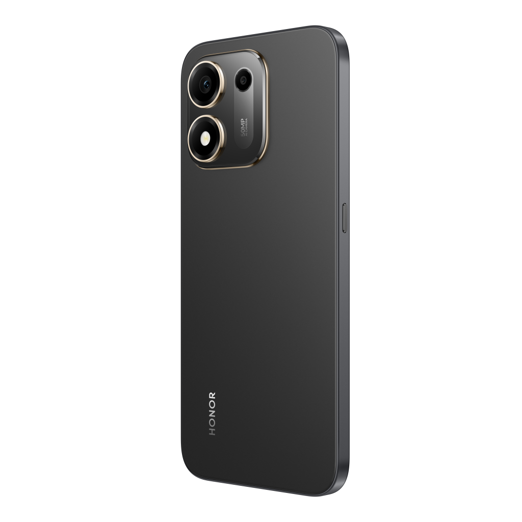 HONOR 600S