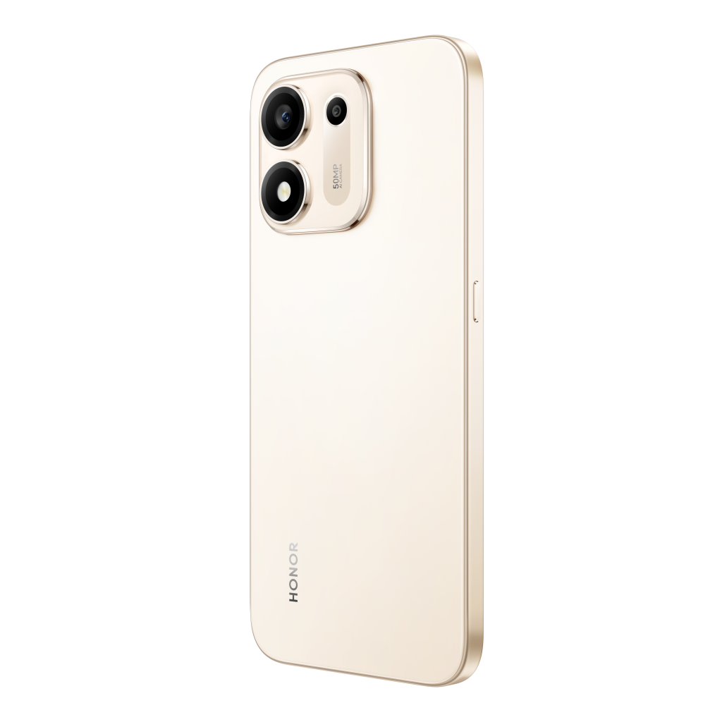HONOR 600S
