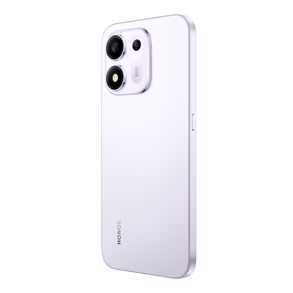 เปิดตัว HONOR 600S 5G มือถือแบต 8,100 mAh พร้อมปุ่ม AI Key มาตรฐานกันน้ำกันฝุ่นระดับสูง ในราคาประหยัด