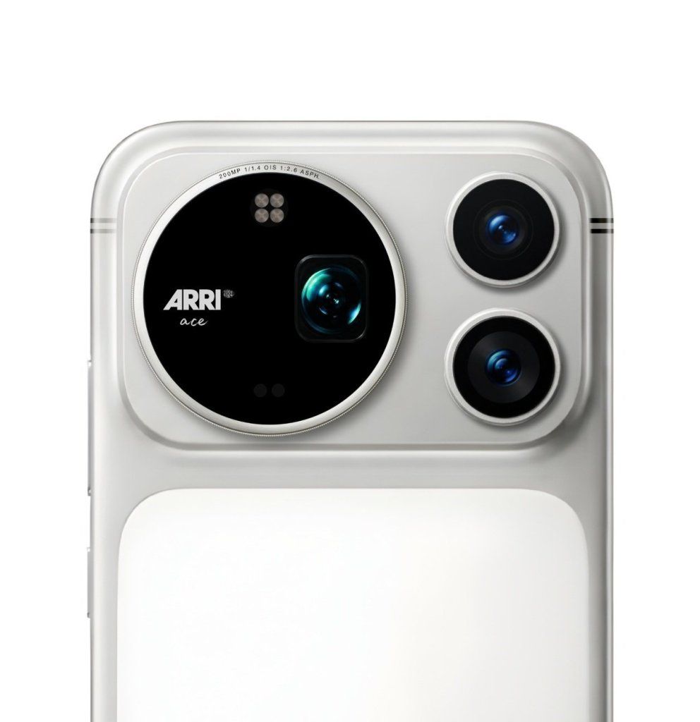  HONOR Magic9 Pro