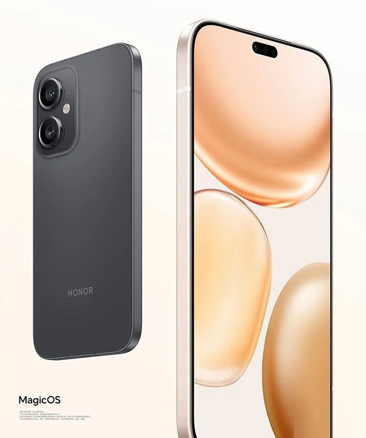 HONOR Play 11 Pro