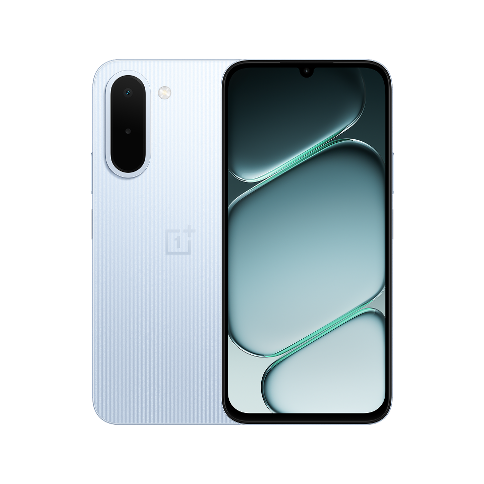 OnePlus N6x