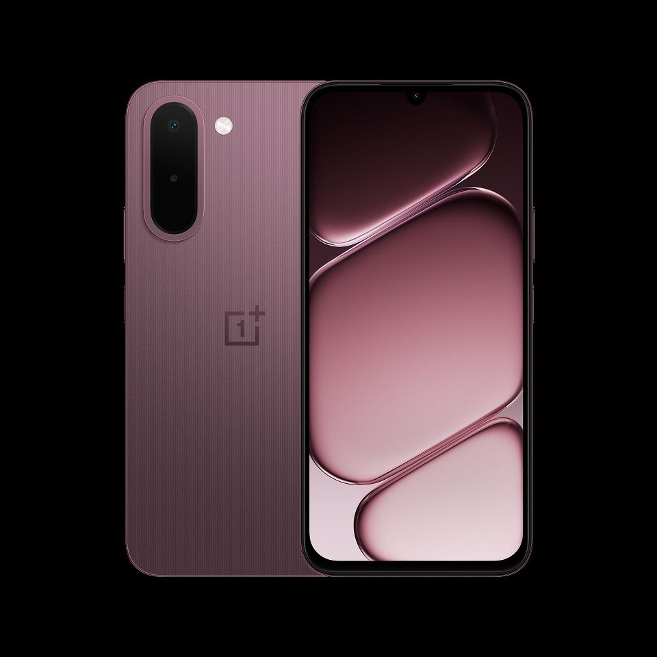 OnePlus N6x