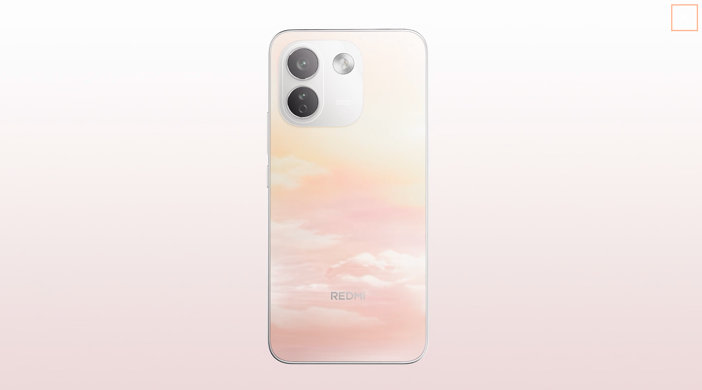 REDMI Note 17 Pro Max 5G คอนเฟิร์มแบต 10,000mAh เปิดตัวในไทย 27 สิงหาคม 2026 นี้