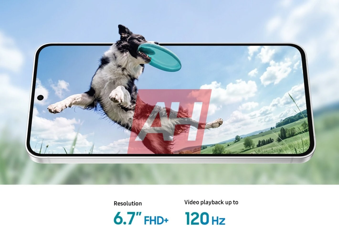 Samsung ยืนยันเปิดตัว Galaxy S26 FE วันที่ 27 สิงหาคม 2026 แง้มสเปค AI กับกล้อง