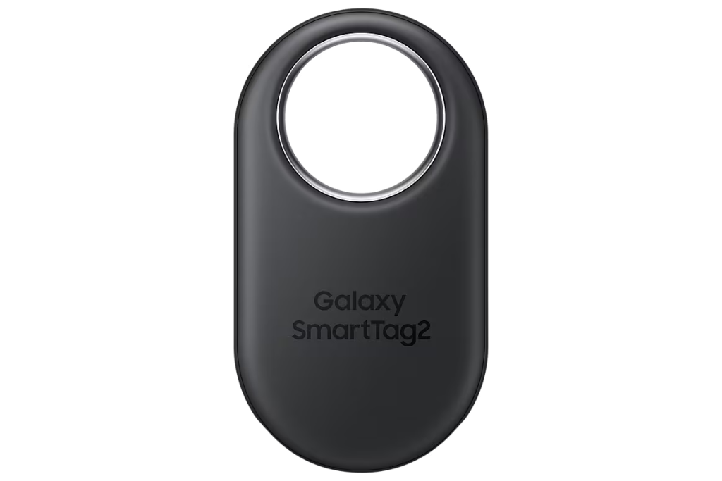 Samsung Galaxy SmartTag 2