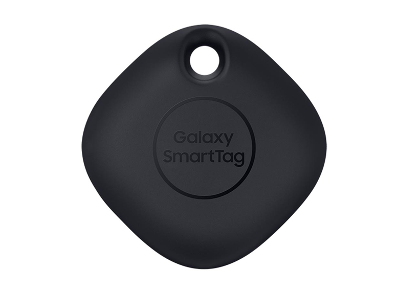 Samsung Galaxy SmartTag