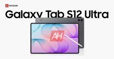 สรุปข้อมูล Samsung Galaxy Tab S12+ และ Tab S12 Ultra แท็บเล็ตตัวท็อป ก่อนเปิดตัวปลายปี รุ่น Wi-Fi / 5G จะราคาเท่าไหร่
