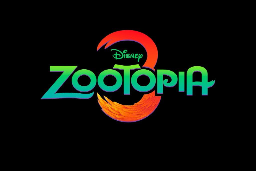 Zootopia 3