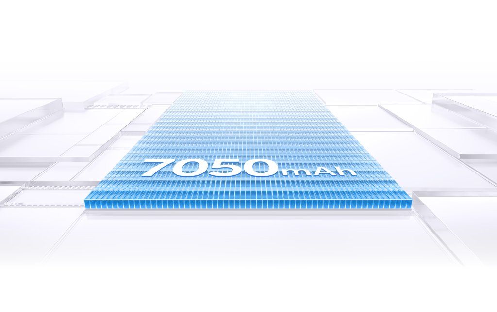 เปิดตัว vivo S2 สมาร์ทโฟนกล้อง Sony 50MP พร้อมขุมพลัง Dimensity 7360 Turbo