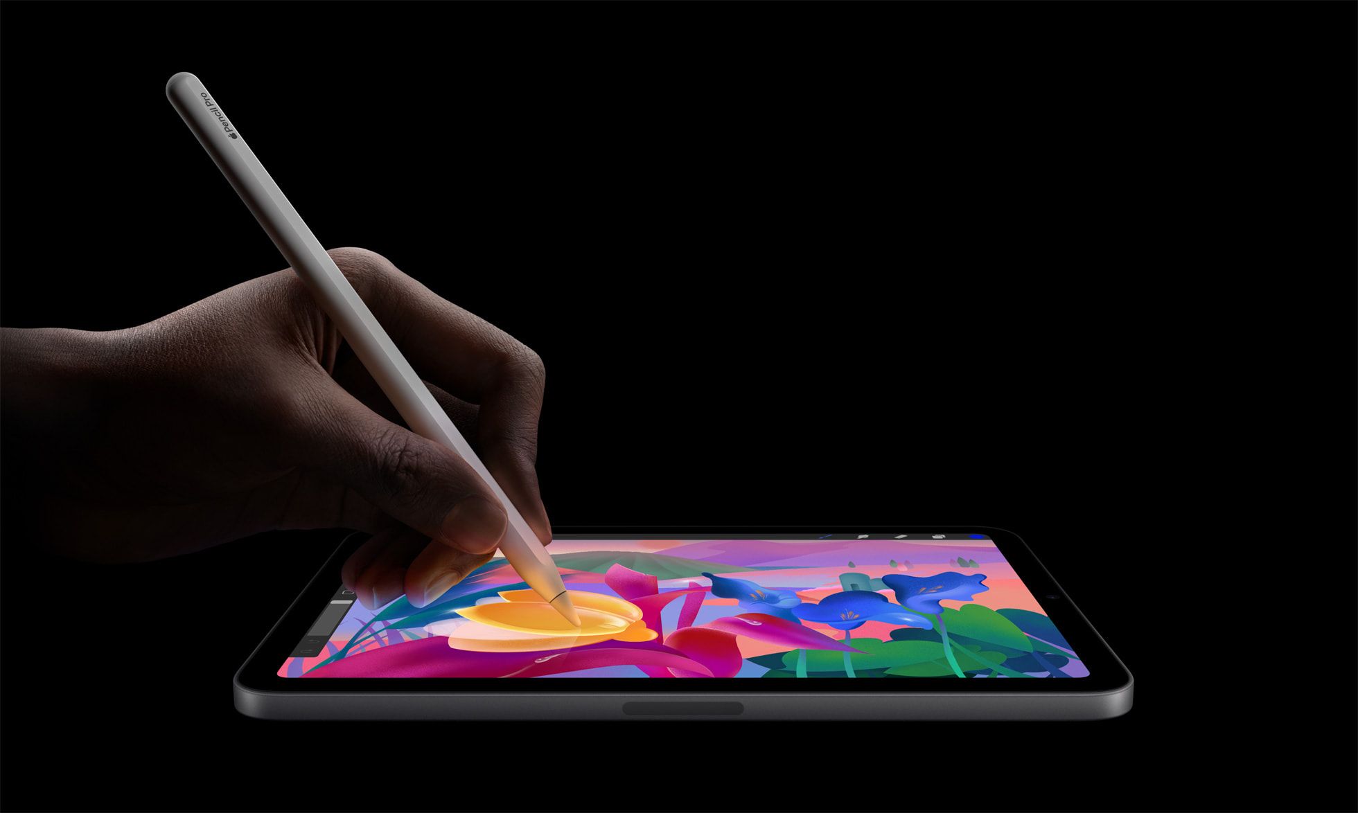 อัปเดตสเปค iPad mini 8 ได้จอ OLED อัปเกรดชิป A19 Pro กันน้ำได้ อาจเปิดตัวปลายเดือน ต.ค. นี้