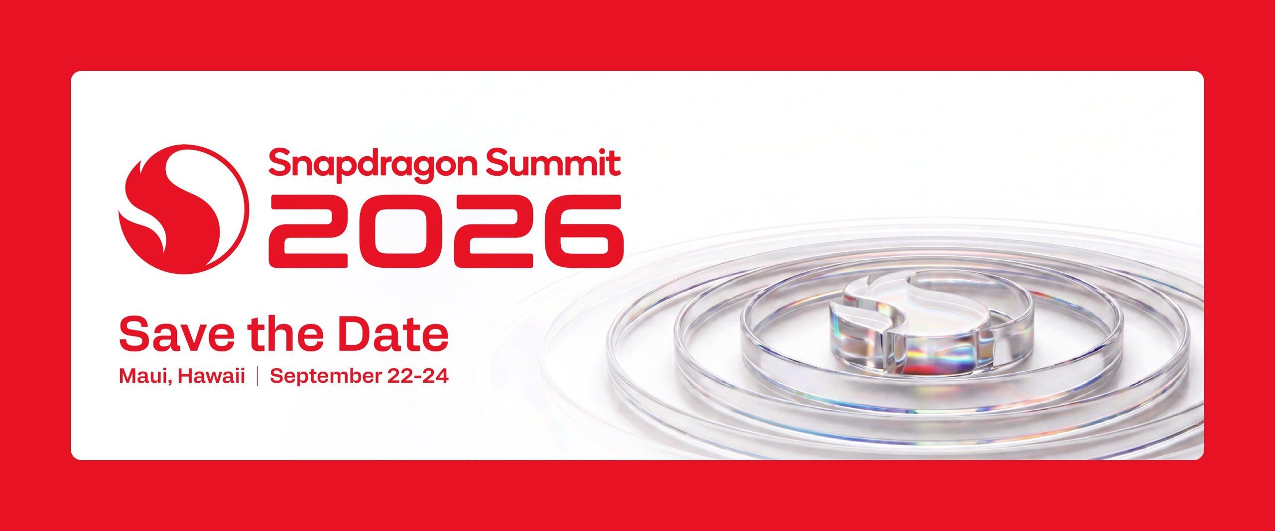 Qualcomm คอนเฟิร์มชิปมือถือ Snapdragon รุ่นต่อไป CPU เร็วแรงระดับ 5GHz