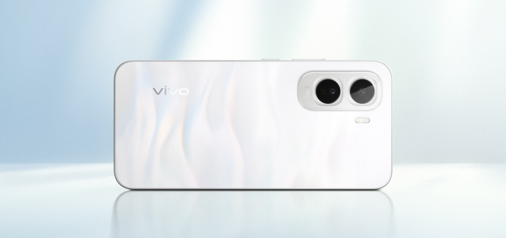 vivo V70 Lite 4G