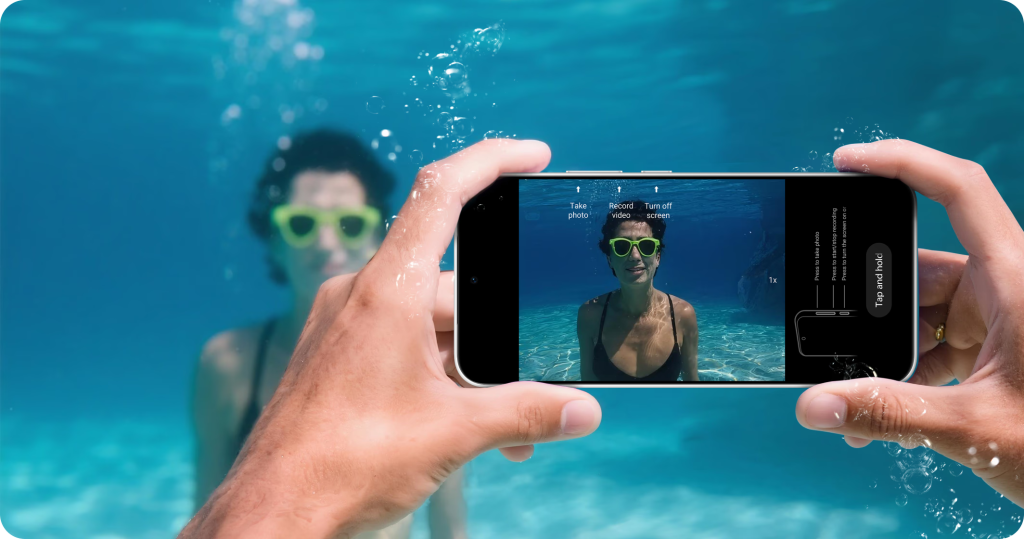 vivo V70 Lite 4G