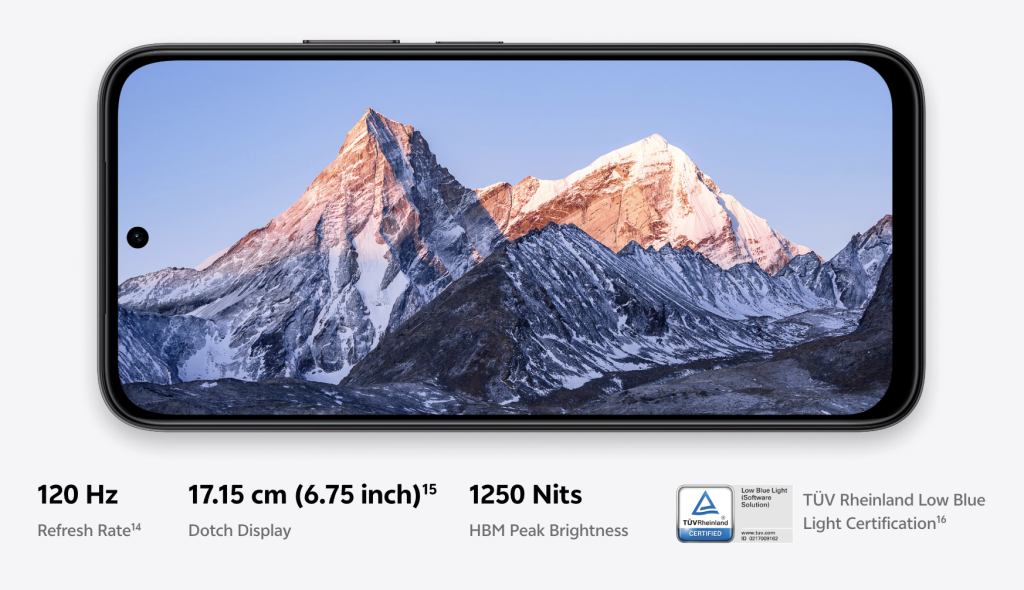 vivo Y31t 5G