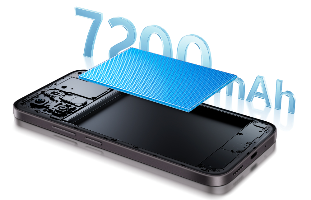 vivo Y31t 5G