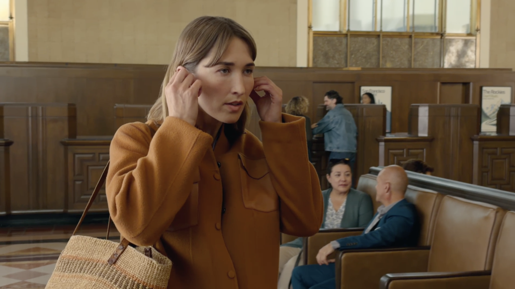 AirPods 5