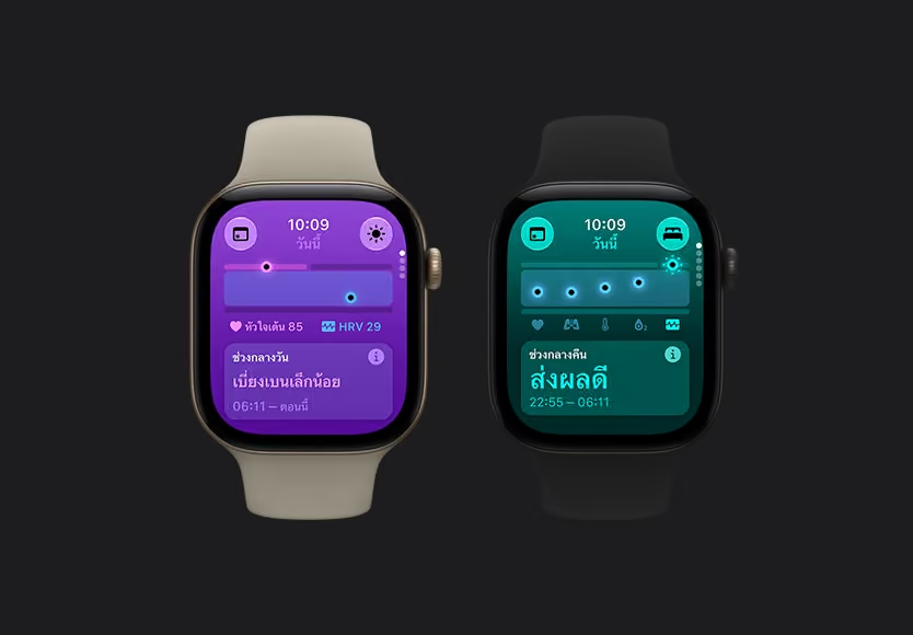 Apple Watch Series 12