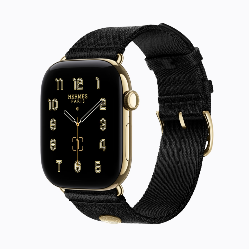 Apple Watch Series 12