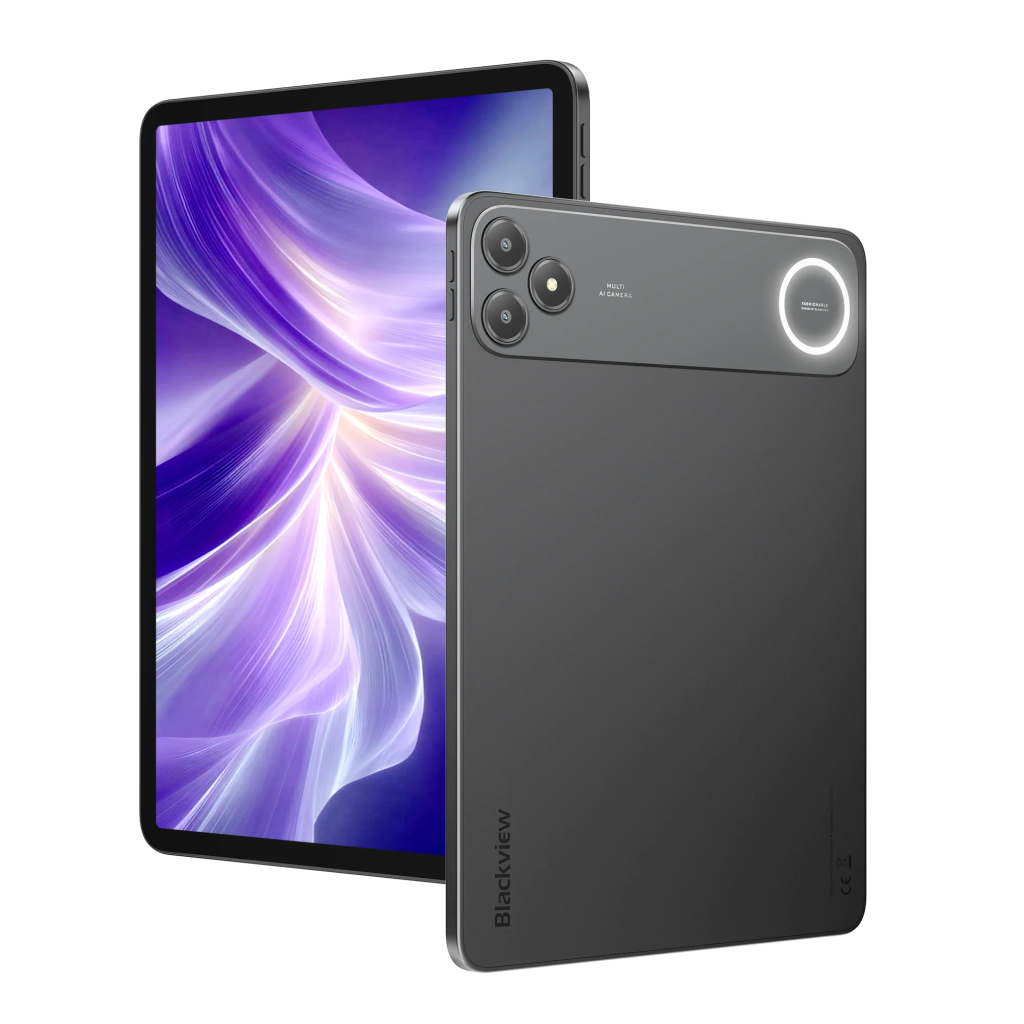 Blackview Zeno 6 Pro