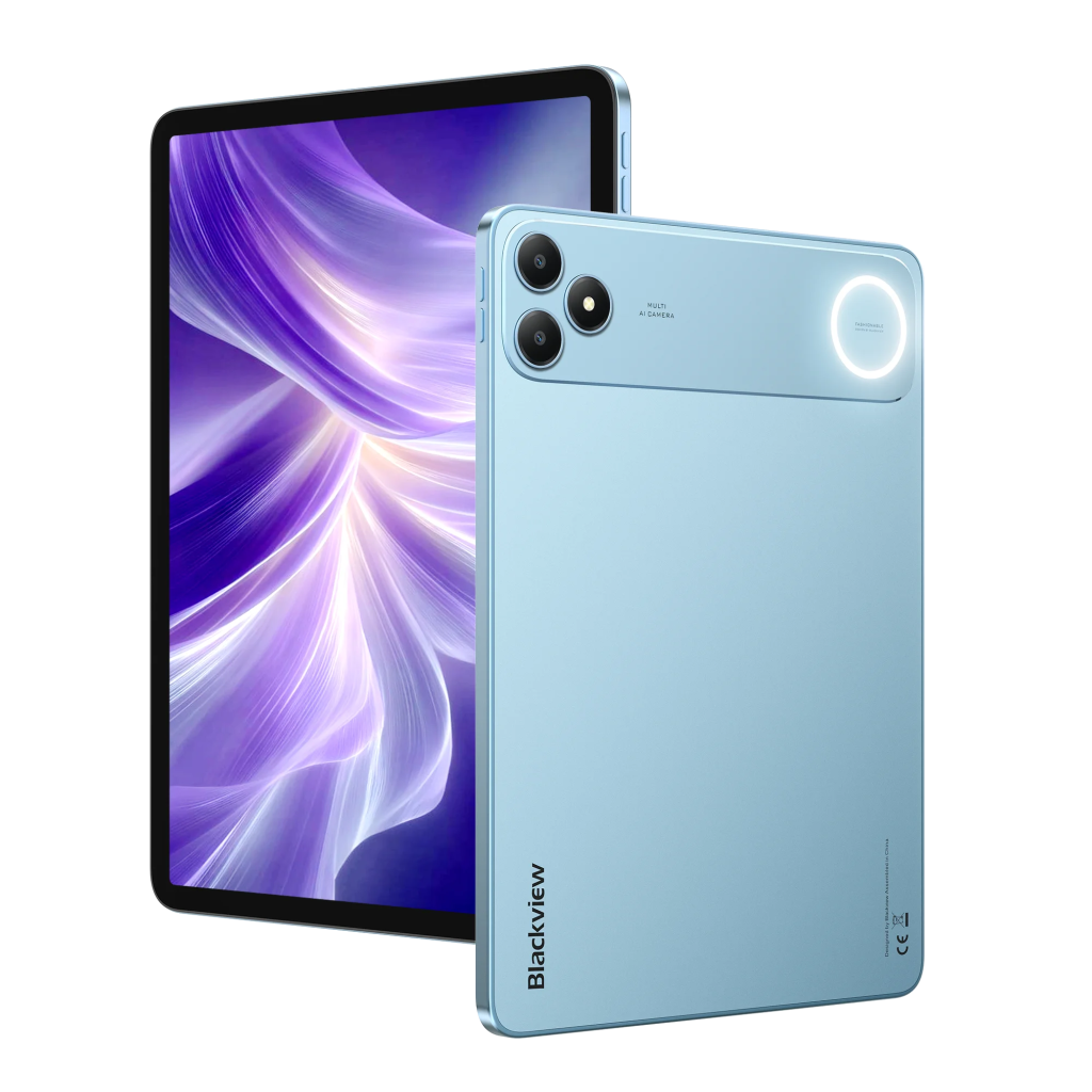 Blackview Zeno 6 Pro