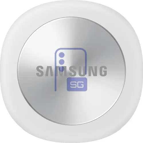 Galaxy SmartTag 3