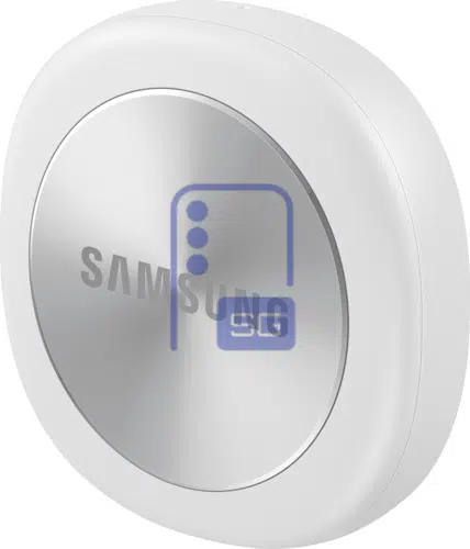 Galaxy SmartTag 3