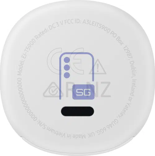 Galaxy SmartTag 3