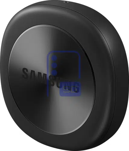 Galaxy SmartTag 3