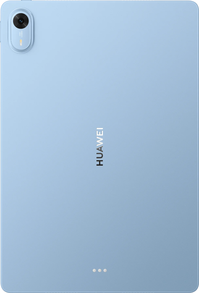 HUAWEI MatePad Air Z