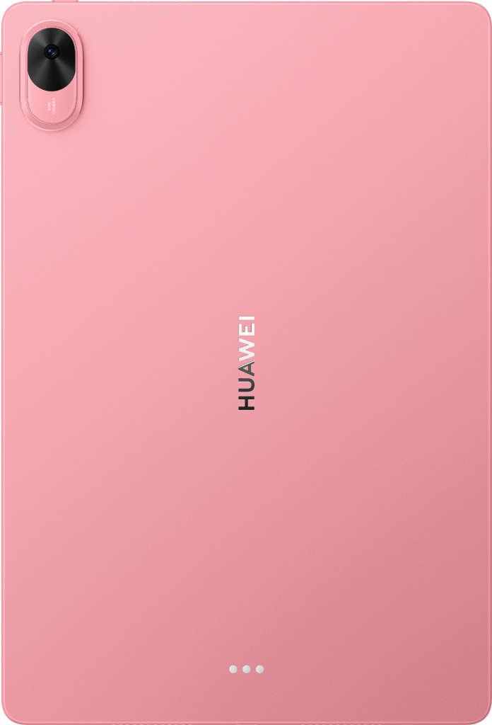 HUAWEI MatePad Air Z