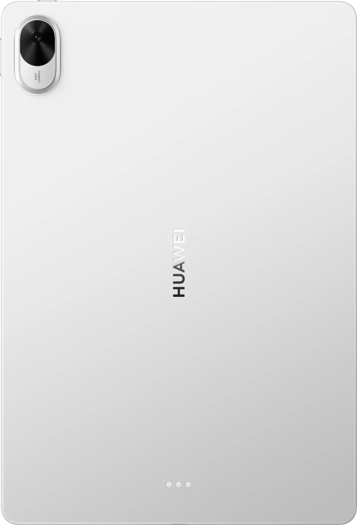 HUAWEI MatePad Air Z