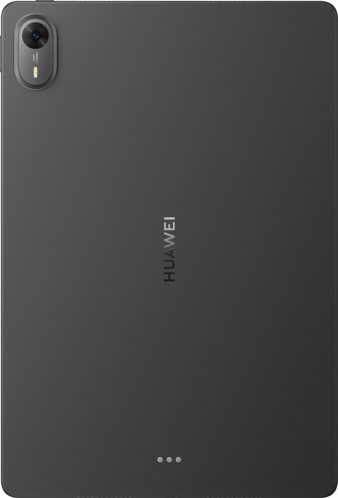 HUAWEI MatePad Air Z