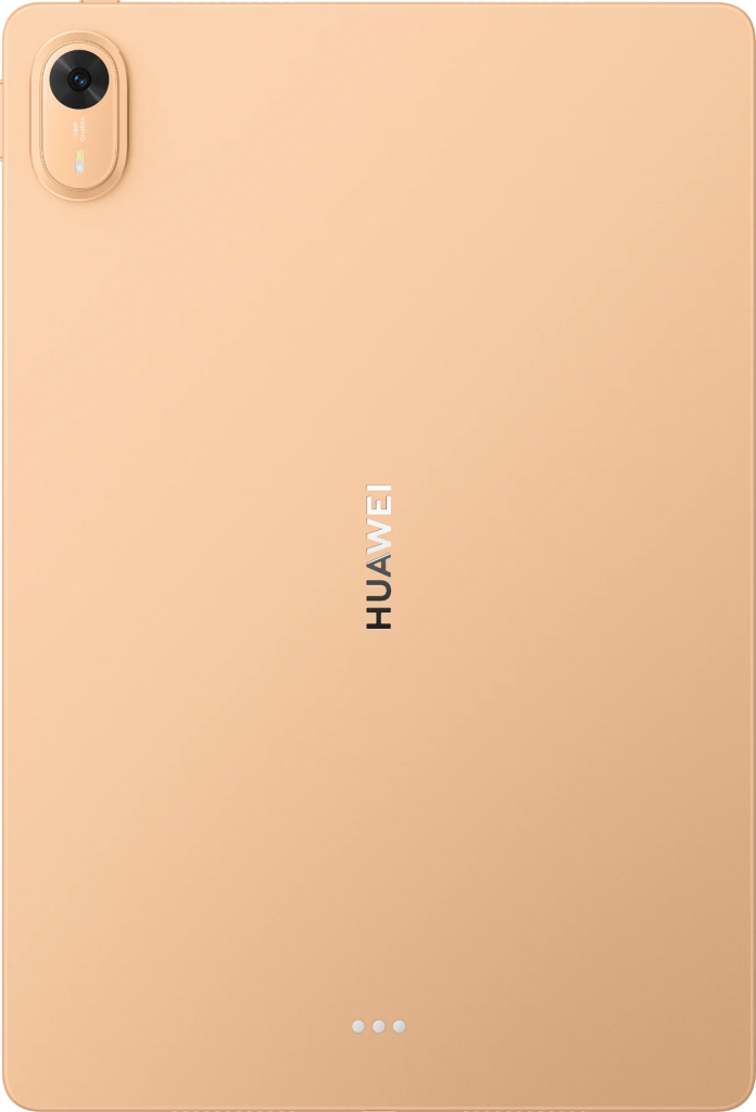HUAWEI MatePad Air Z