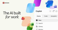 Microsoft อัปเดต Copilot เวอร์ชันใหม่ Home, Code และ Autopilot รวมไว้ในที่เดียว