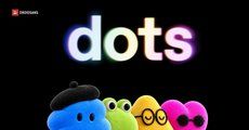 OpenAI เปิดตัว Dots ฟีเจอร์ Agent AI ผู้ช่วยทำงาน 24 ชั่วโมง รองรับการเชื่อมต่อกว่า 4,000 แอป