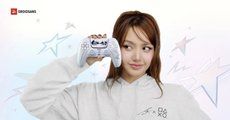 Lisa x PlayStation โซนี่เปิดตัวจอย DualSense รุ่นพิเศษ Lisa Limited Edition