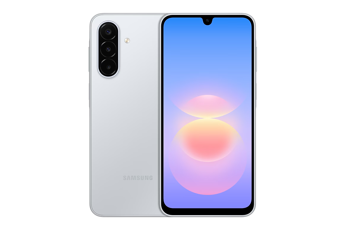 Samsung Galaxy A18 4G