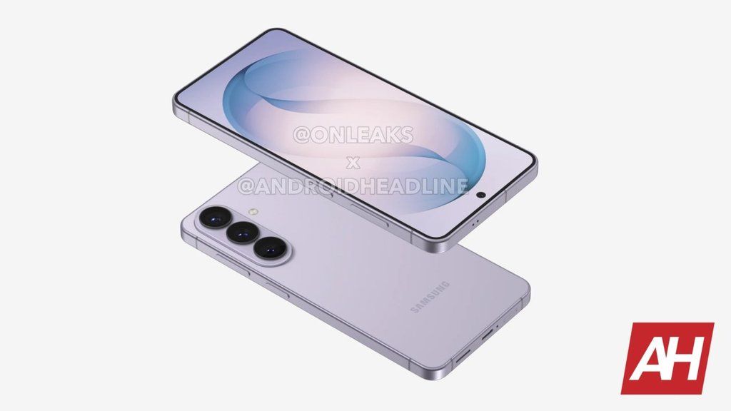 Samsung Galaxy S27 และ S27+ โผล่ฐานข้อมูลมาตรฐาน 3C แล้ว ชาร์จไวเท่าเดิม แต่แบตอาจเพิ่มขึ้น