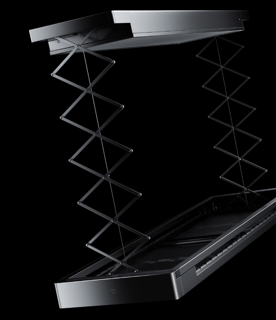 Xiaomi Mijia Smart Clothes Dryer 3 Max